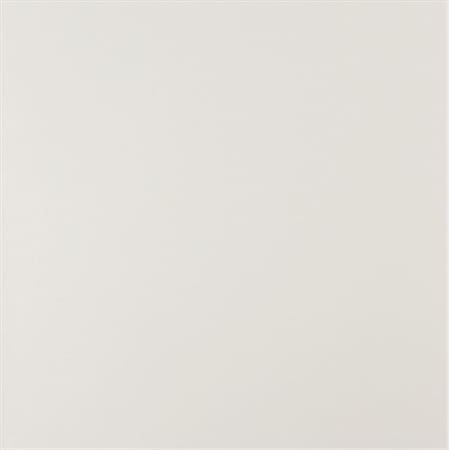 Designer Fabrics Designer Fabrics G720 54 in. Wide ; Off White; Solid Outdoor Indoor Marine Vinyl Fabric G720